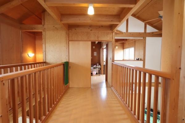 中古戸建 延岡市浜町213-7 JR日豊本線南延岡駅 2,200万円