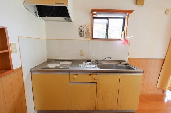 中古戸建 延岡市北川町川内名3455-2 JR日豊本線市棚駅 300万円