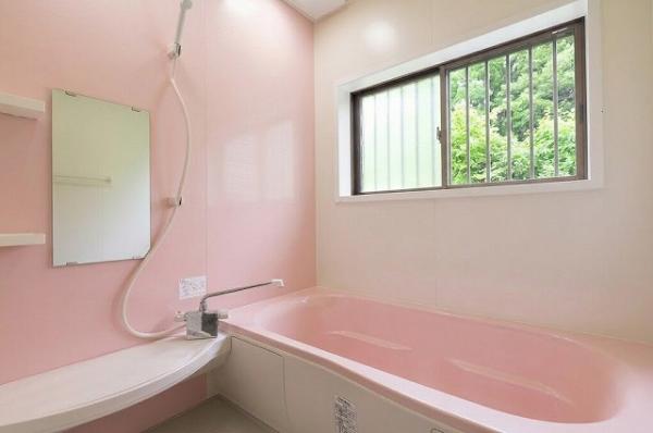中古戸建 延岡市北川町川内名3455-2 JR日豊本線市棚駅 300万円