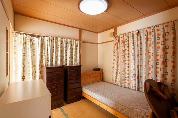 中古戸建 延岡市北川町川内名3455-2 JR日豊本線市棚駅 300万円