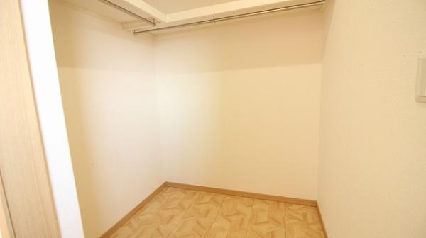 中古戸建 日向市大字財光寺字桃ノ木545番12 JR日豊本線財光寺駅 1,880万円