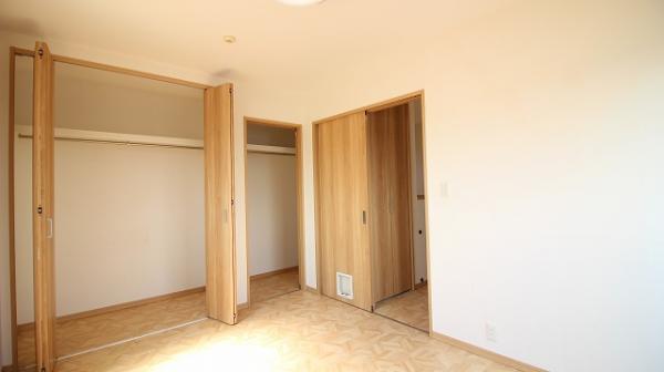 中古戸建 日向市大字財光寺字桃ノ木545番12 JR日豊本線財光寺駅 1,880万円