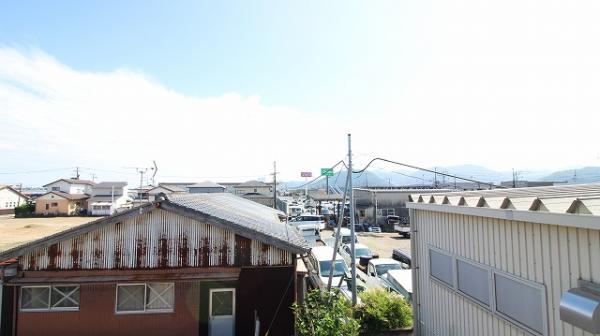 中古戸建 日向市大字財光寺字桃ノ木545番12 JR日豊本線財光寺駅 1,880万円