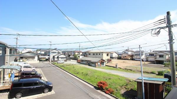 中古戸建 日向市大字財光寺字桃ノ木545番12 JR日豊本線財光寺駅 1,880万円