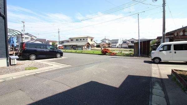 中古戸建 日向市大字財光寺字桃ノ木545番12 JR日豊本線財光寺駅 1,880万円