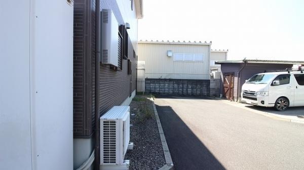 中古戸建 日向市大字財光寺字桃ノ木545番12 JR日豊本線財光寺駅 1,880万円