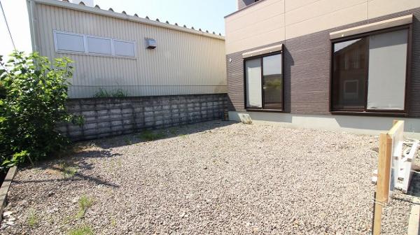 中古戸建 日向市大字財光寺字桃ノ木545番12 JR日豊本線財光寺駅 1,880万円