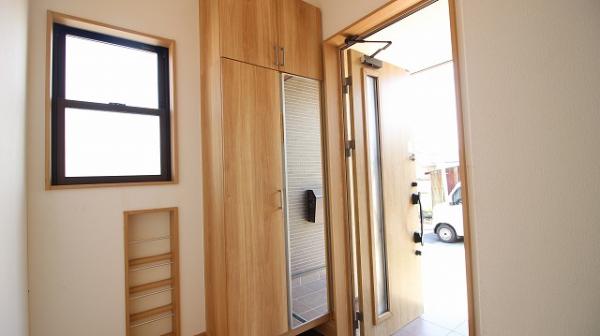 中古戸建 日向市大字財光寺字桃ノ木545番12 JR日豊本線財光寺駅 1,880万円