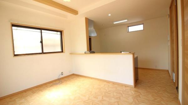 中古戸建 日向市大字財光寺字桃ノ木545番12 JR日豊本線財光寺駅 1,880万円