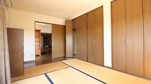 中古戸建 日向市大字富高字後無田6435番100 JR日豊本線日向市駅 1,680万円