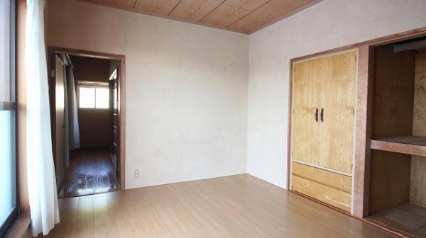 中古戸建 日向市大字富高字後無田6435番100 JR日豊本線日向市駅 1,680万円