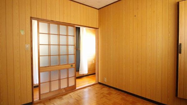 中古戸建 日向市大字富高字後無田6435番100 JR日豊本線日向市駅 1,680万円