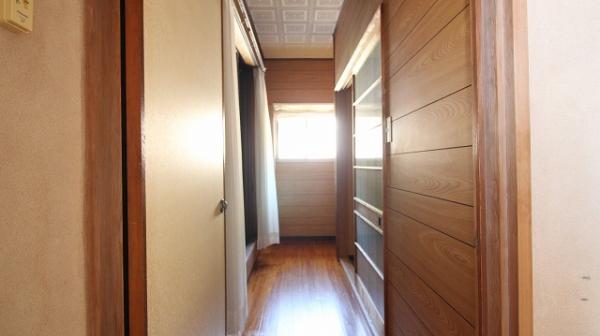 中古戸建 日向市大字富高字後無田6435番100 JR日豊本線日向市駅 1,680万円