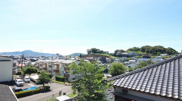中古戸建 日向市大字富高字後無田6435番100 JR日豊本線日向市駅 1,680万円