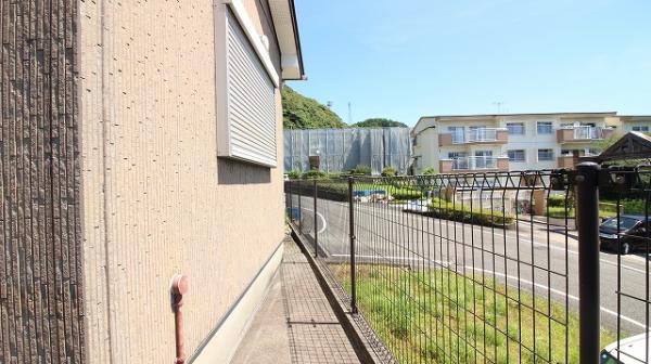 中古戸建 日向市大字富高字後無田6435番100 JR日豊本線日向市駅 1,680万円