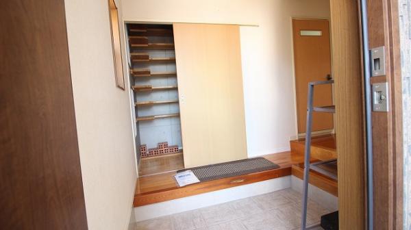 中古戸建 日向市大字富高字後無田6435番100 JR日豊本線日向市駅 1,680万円