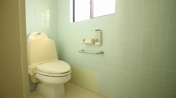 中古戸建 日向市大字富高字後無田6435番100 JR日豊本線日向市駅 1,680万円