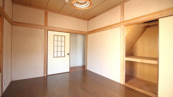 中古戸建 日向市大字富高字後無田6435番100 JR日豊本線日向市駅 1,680万円