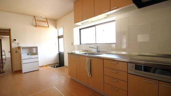 中古戸建 日向市大字富高字後無田6435番100 JR日豊本線日向市駅 1,680万円