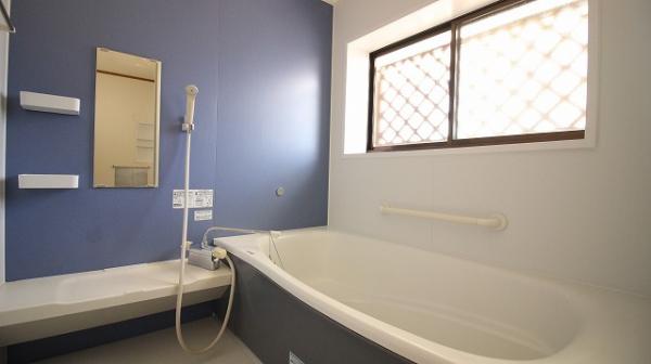 中古戸建 日向市大字富高字後無田6435番100 JR日豊本線日向市駅 1,680万円