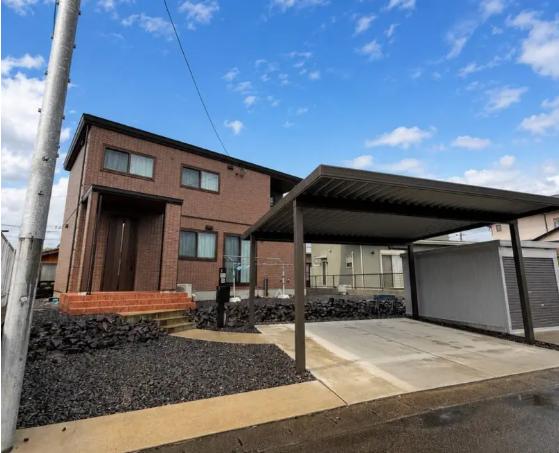 中古戸建 日向市新生町２丁目113 JR日豊本線日向市駅 4,500万円