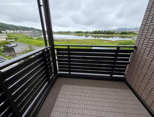 中古戸建 日向市新生町２丁目113 JR日豊本線日向市駅 4,500万円
