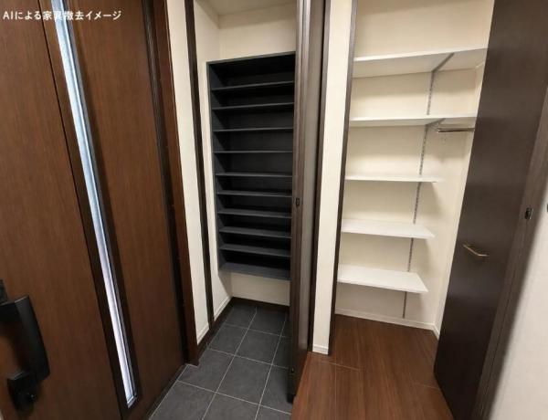 中古戸建 日向市新生町２丁目113 JR日豊本線日向市駅 4,500万円