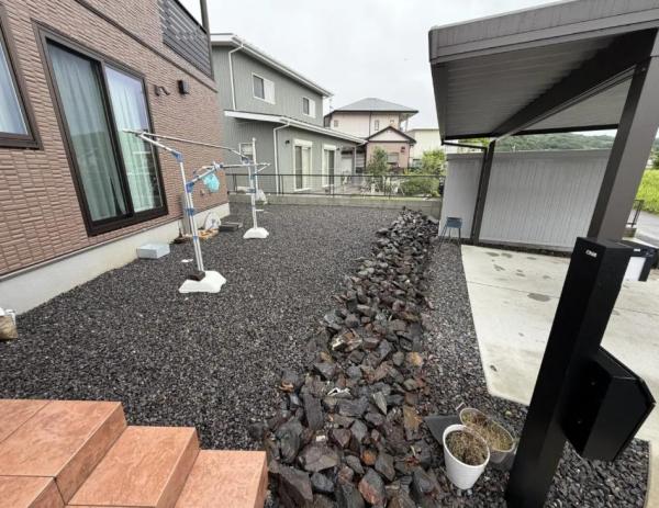 中古戸建 日向市新生町２丁目113 JR日豊本線日向市駅 4,500万円