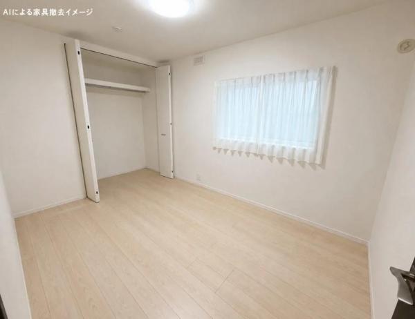 中古戸建 日向市新生町２丁目113 JR日豊本線日向市駅 4,500万円