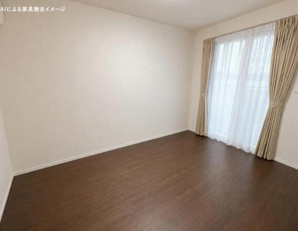 中古戸建 日向市新生町２丁目113 JR日豊本線日向市駅 4,500万円