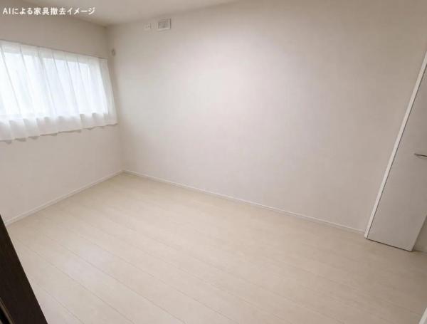 中古戸建 日向市新生町２丁目113 JR日豊本線日向市駅 4,500万円