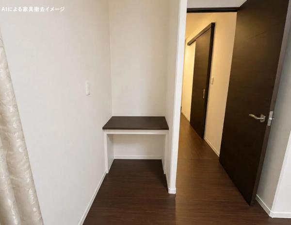 中古戸建 日向市新生町２丁目113 JR日豊本線日向市駅 4,500万円