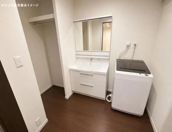 中古戸建 日向市新生町２丁目113 JR日豊本線日向市駅 4,500万円