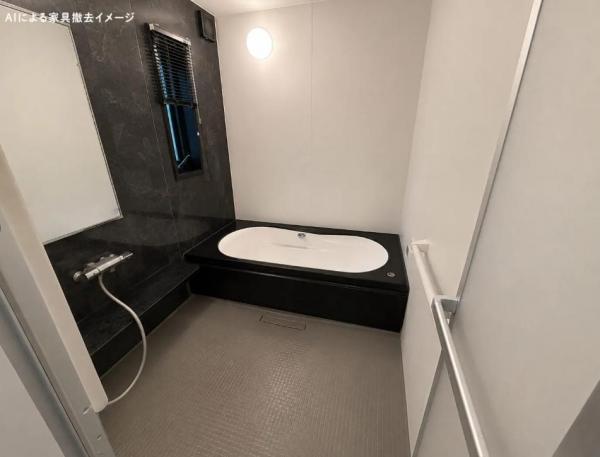中古戸建 日向市新生町２丁目113 JR日豊本線日向市駅 4,500万円