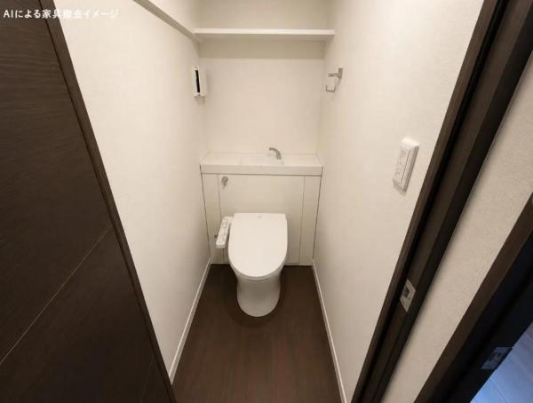 中古戸建 日向市新生町２丁目113 JR日豊本線日向市駅 4,500万円