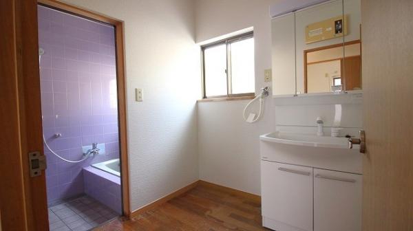 中古戸建 東臼杵郡門川町大字加草字鴨原1660番1 JR日豊本線門川駅 800万円