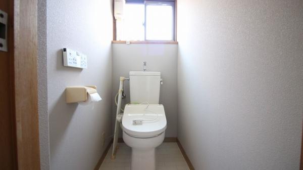 中古戸建 東臼杵郡門川町大字加草字鴨原1660番1 JR日豊本線門川駅 800万円