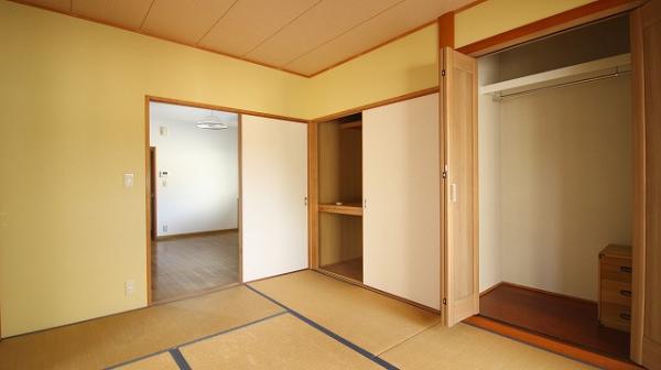 中古戸建 東臼杵郡門川町大字加草字鴨原1660番1 JR日豊本線門川駅 800万円
