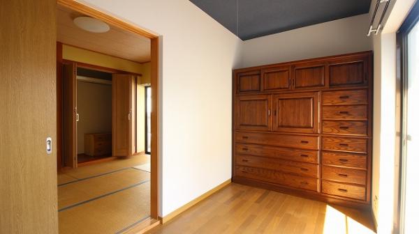 中古戸建 東臼杵郡門川町大字加草字鴨原1660番1 JR日豊本線門川駅 800万円