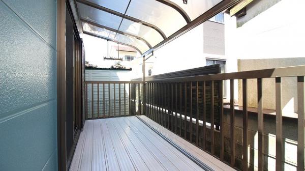 中古戸建 東臼杵郡門川町大字加草字鴨原1660番1 JR日豊本線門川駅 800万円