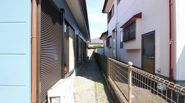中古戸建 東臼杵郡門川町大字加草字鴨原1660番1 JR日豊本線門川駅 800万円