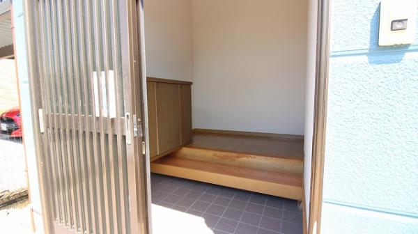 中古戸建 東臼杵郡門川町大字加草字鴨原1660番1 JR日豊本線門川駅 800万円