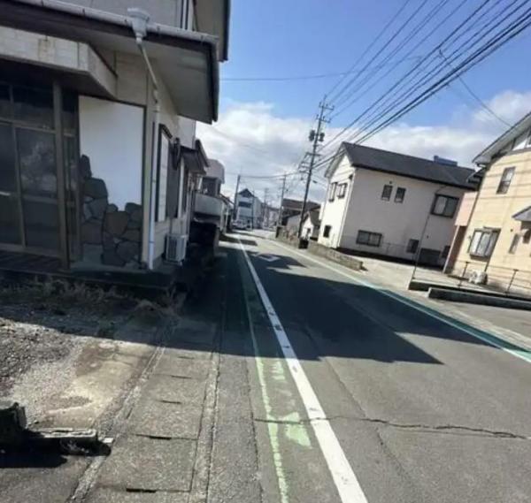 土地 東臼杵郡門川町大字門川尾末1587番3 JR日豊本線門川駅 600万円