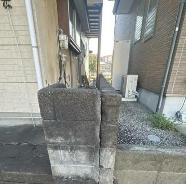 土地 東臼杵郡門川町大字門川尾末1587番3 JR日豊本線門川駅 600万円