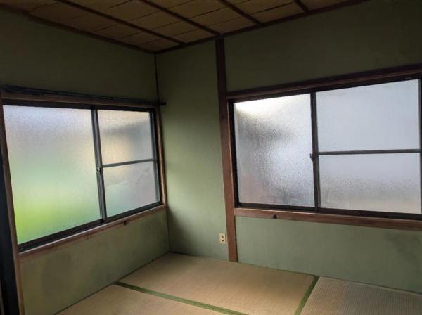 土地 日向市江良町１丁目49番 JR日豊本線日向市駅 1,300万円