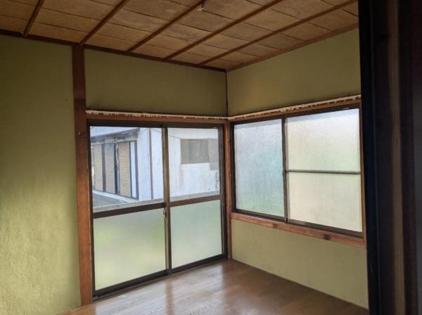 土地 日向市江良町１丁目49番 JR日豊本線日向市駅 1,300万円