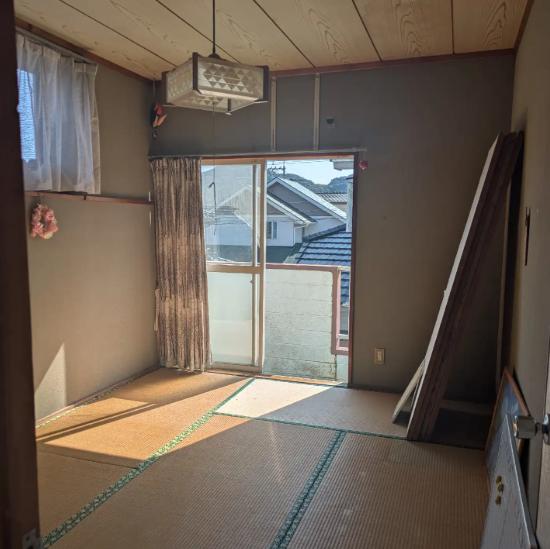 中古戸建 東臼杵郡門川町南ケ丘１丁目41番 JR日豊本線門川駅 830万円