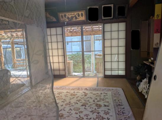 中古戸建 東臼杵郡門川町南ケ丘１丁目41番 JR日豊本線門川駅 830万円