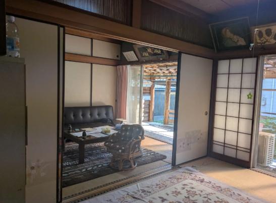 中古戸建 東臼杵郡門川町南ケ丘１丁目41番 JR日豊本線門川駅 830万円