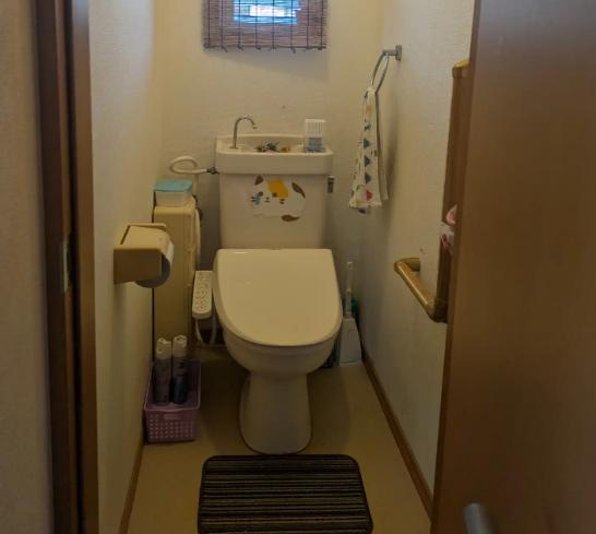 中古戸建 東臼杵郡門川町南ケ丘１丁目41番 JR日豊本線門川駅 830万円